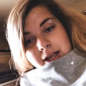 Meet your Posher, Johnna